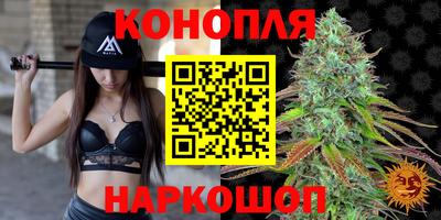 стафф Апшеронск