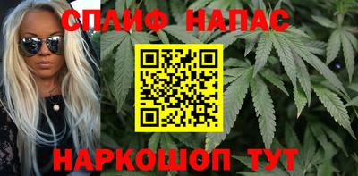 круглые Апрелевка