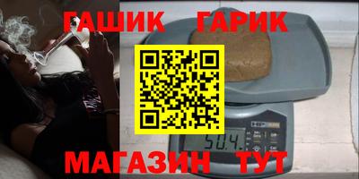 круглые Апрелевка